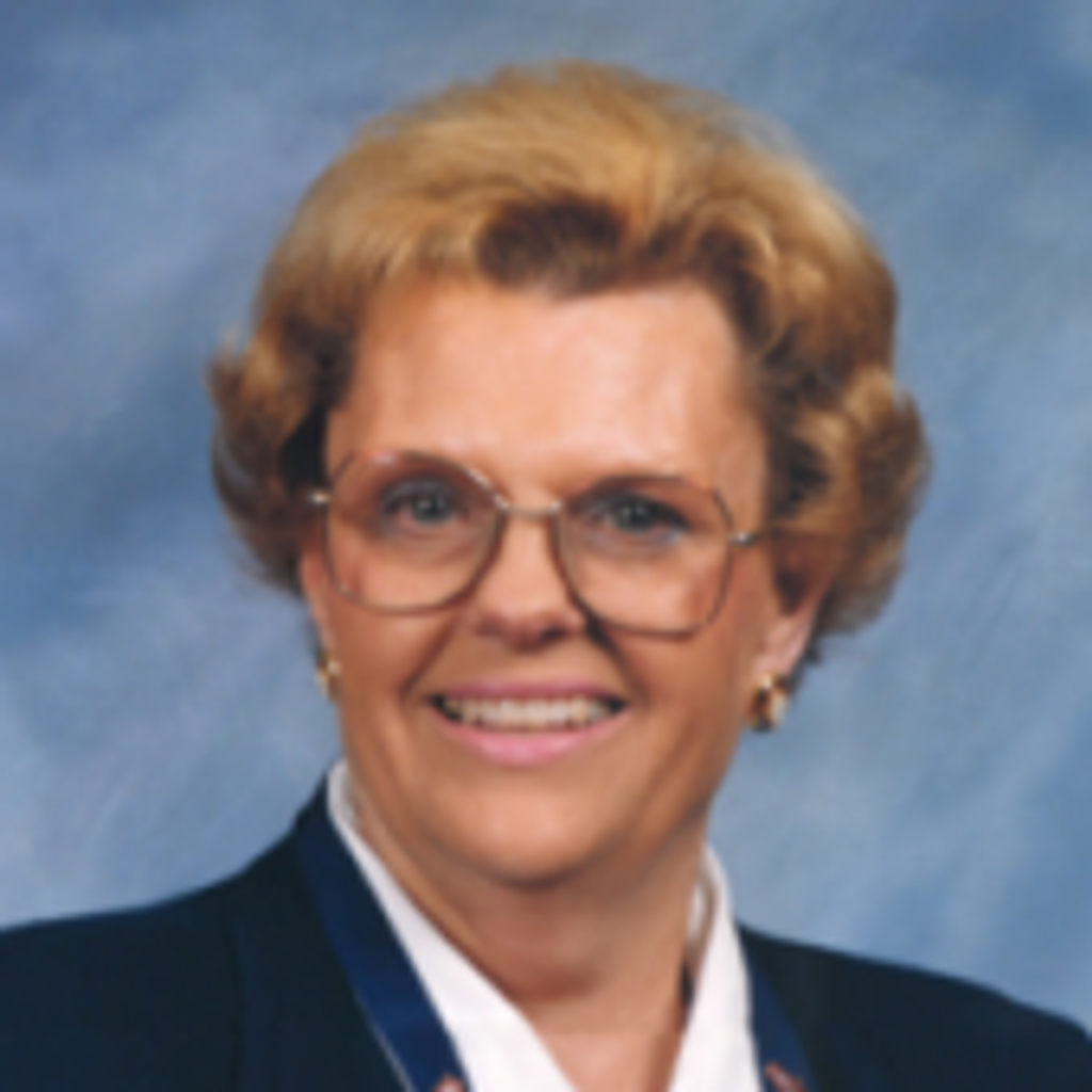 Eldena Vickers Profile Photo