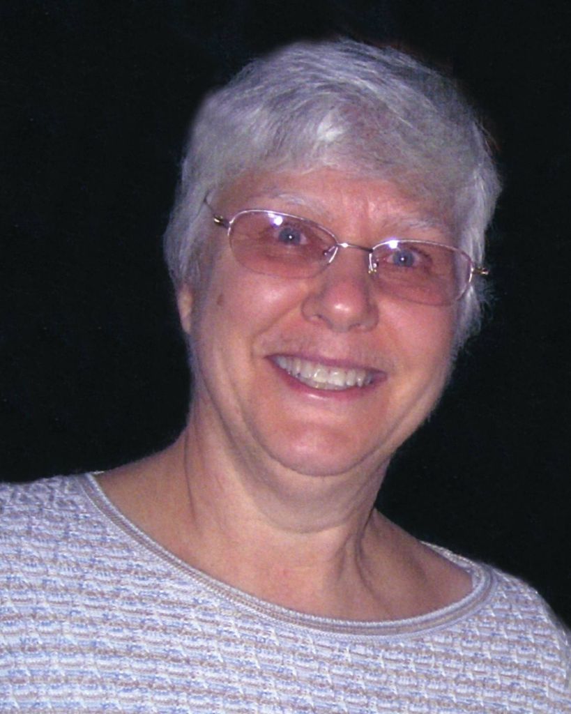 Sharon L. Reichel