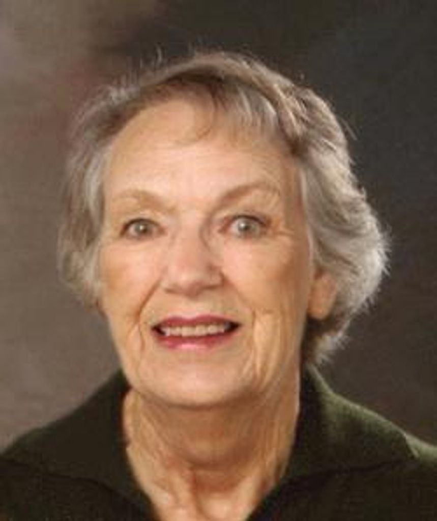 Glenna Nathe