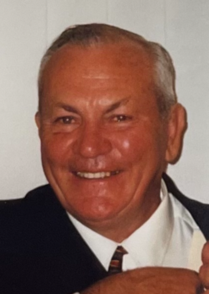 Billy Dean Honeycutt Profile Photo