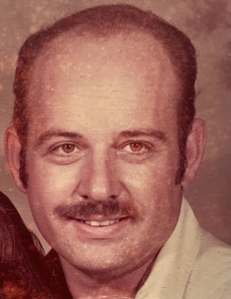 Woody Neff Profile Photo