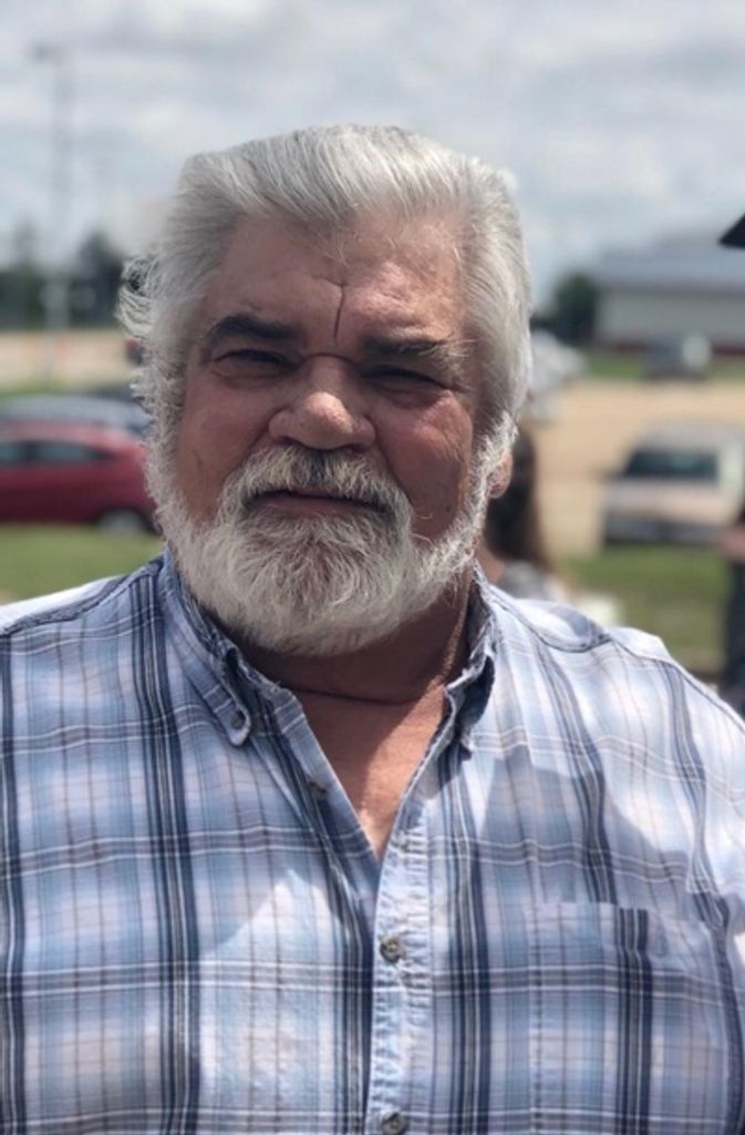 Thomas C. Faivre Profile Photo