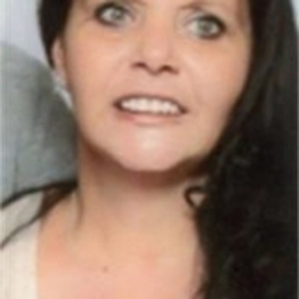 Ladessa Helton Hampton