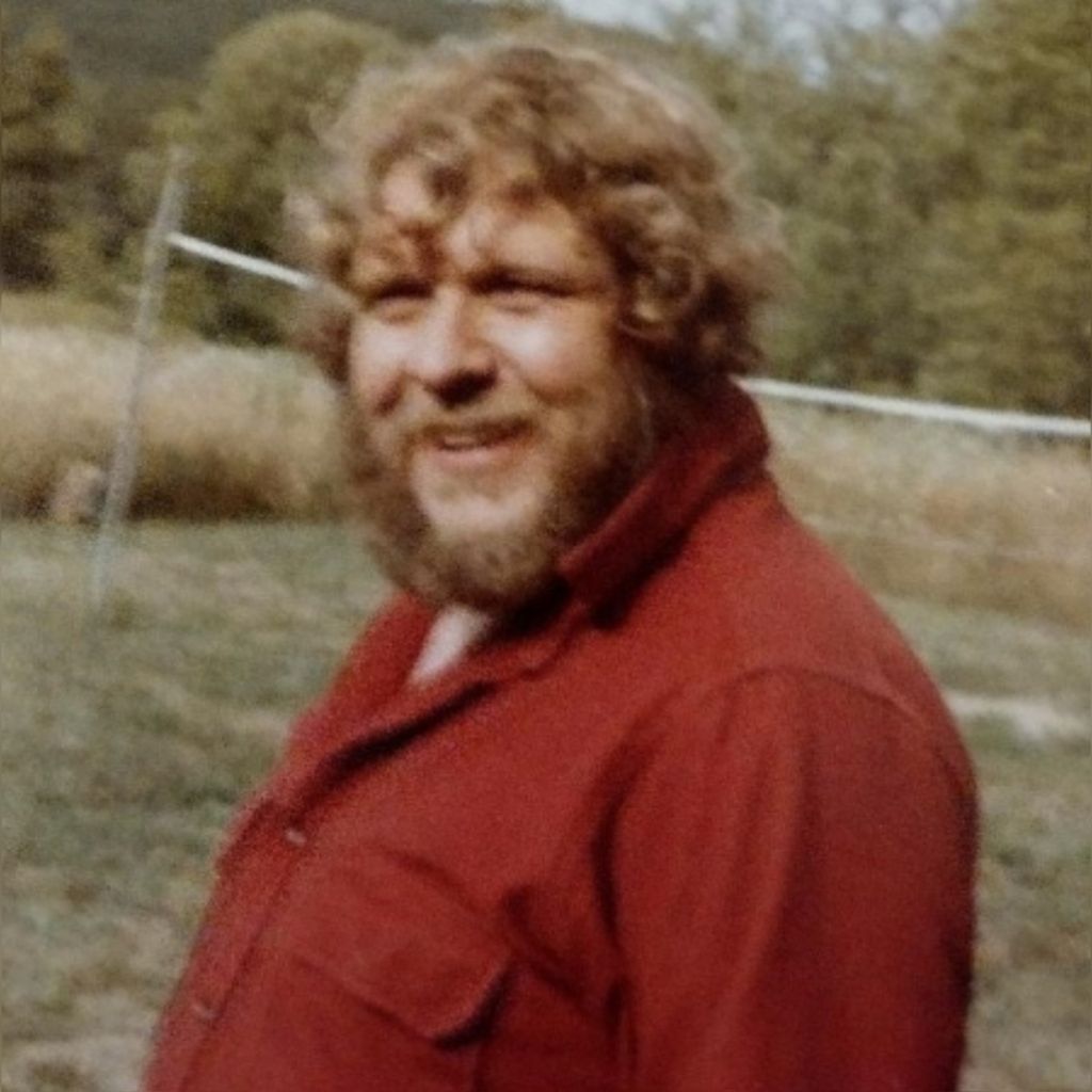 John J. Dineen