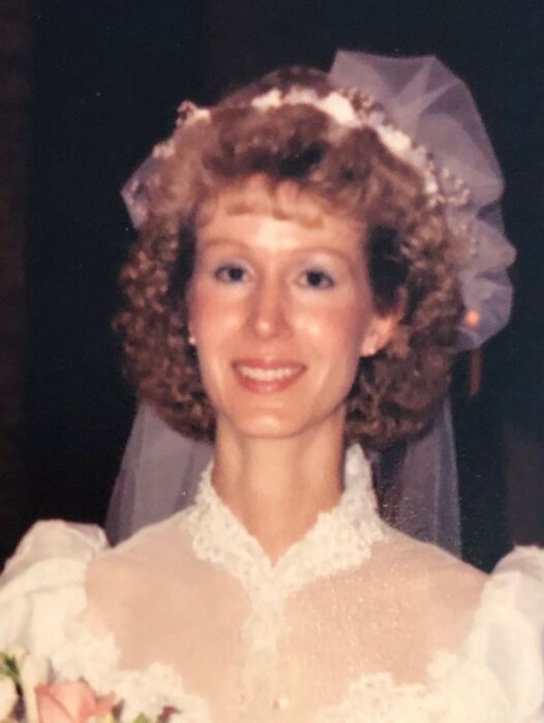Mary Margaret (Hansen)  Stachowiak Profile Photo