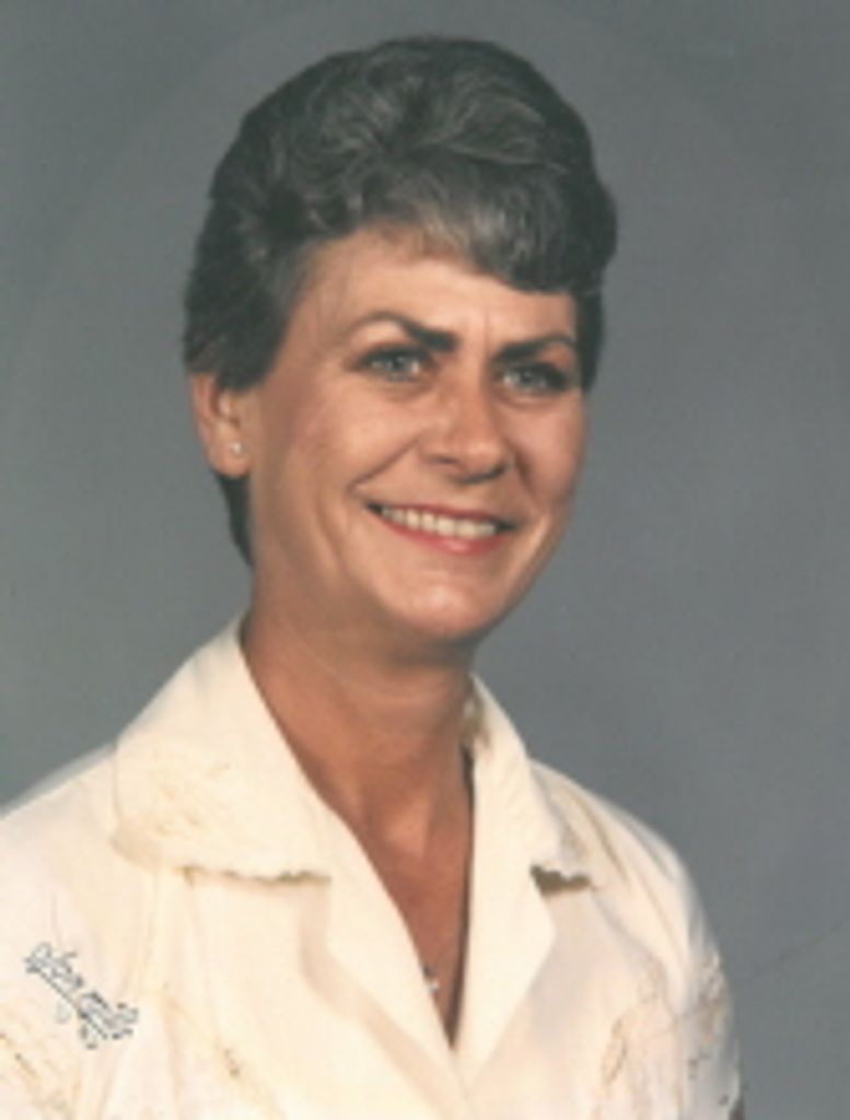 Deanna Trahan