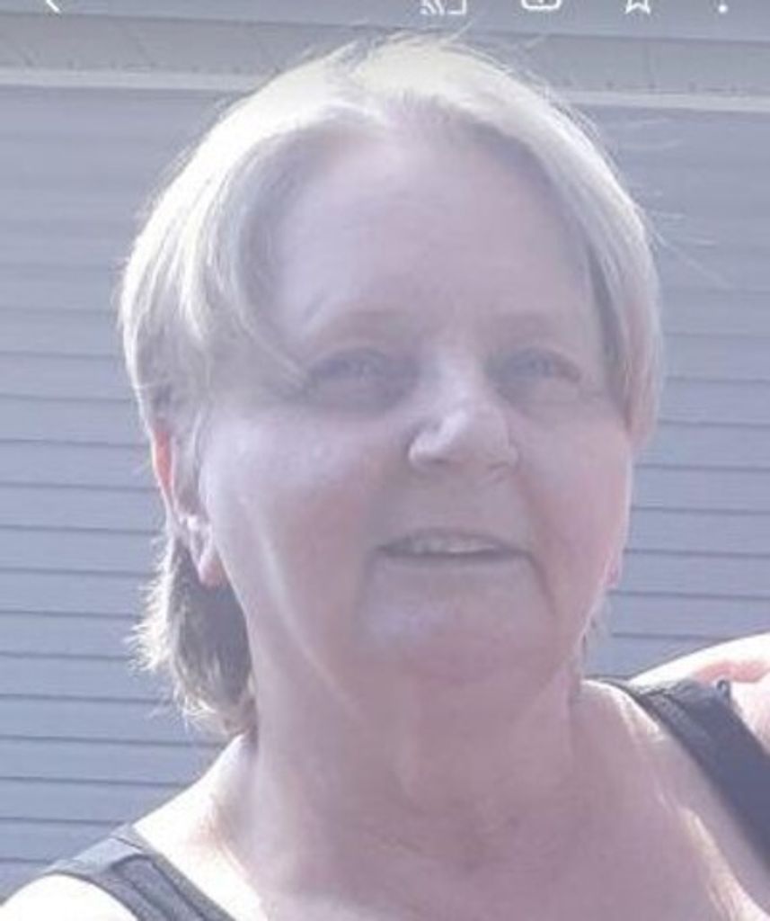 Barbara Ann Elzey Profile Photo