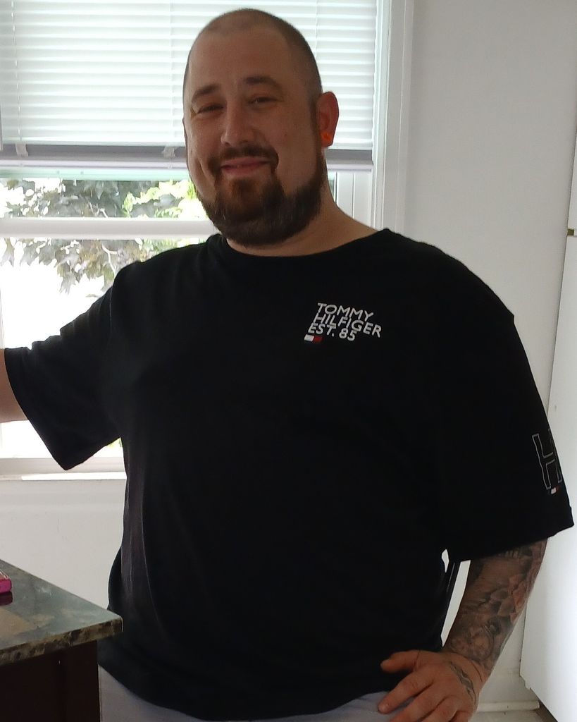 David W. Ray Profile Photo