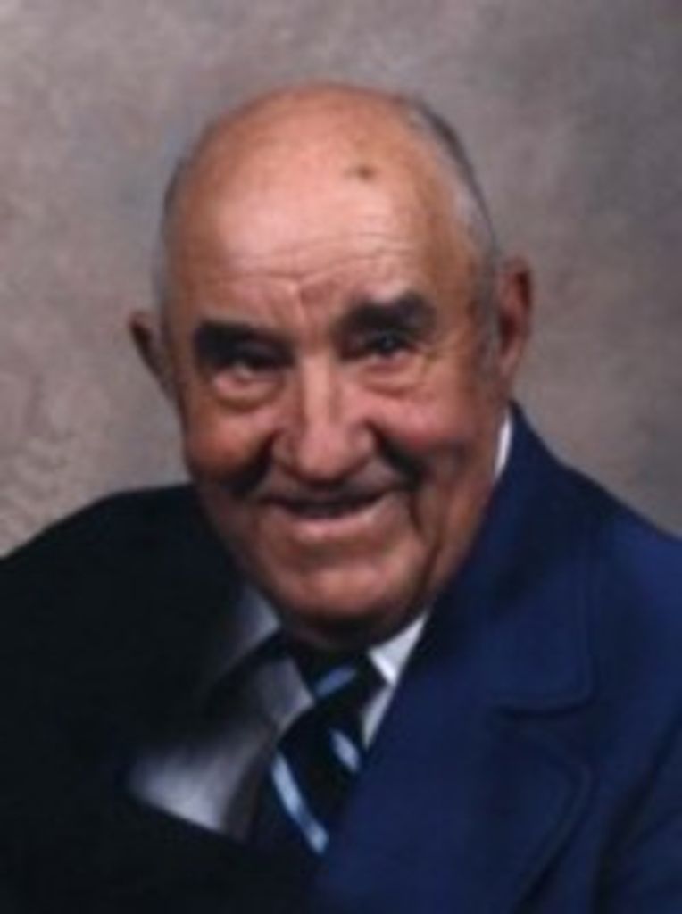 Phil Knowles