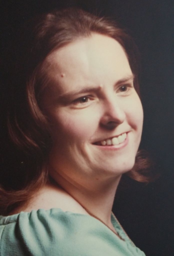 Herrington, Joyce