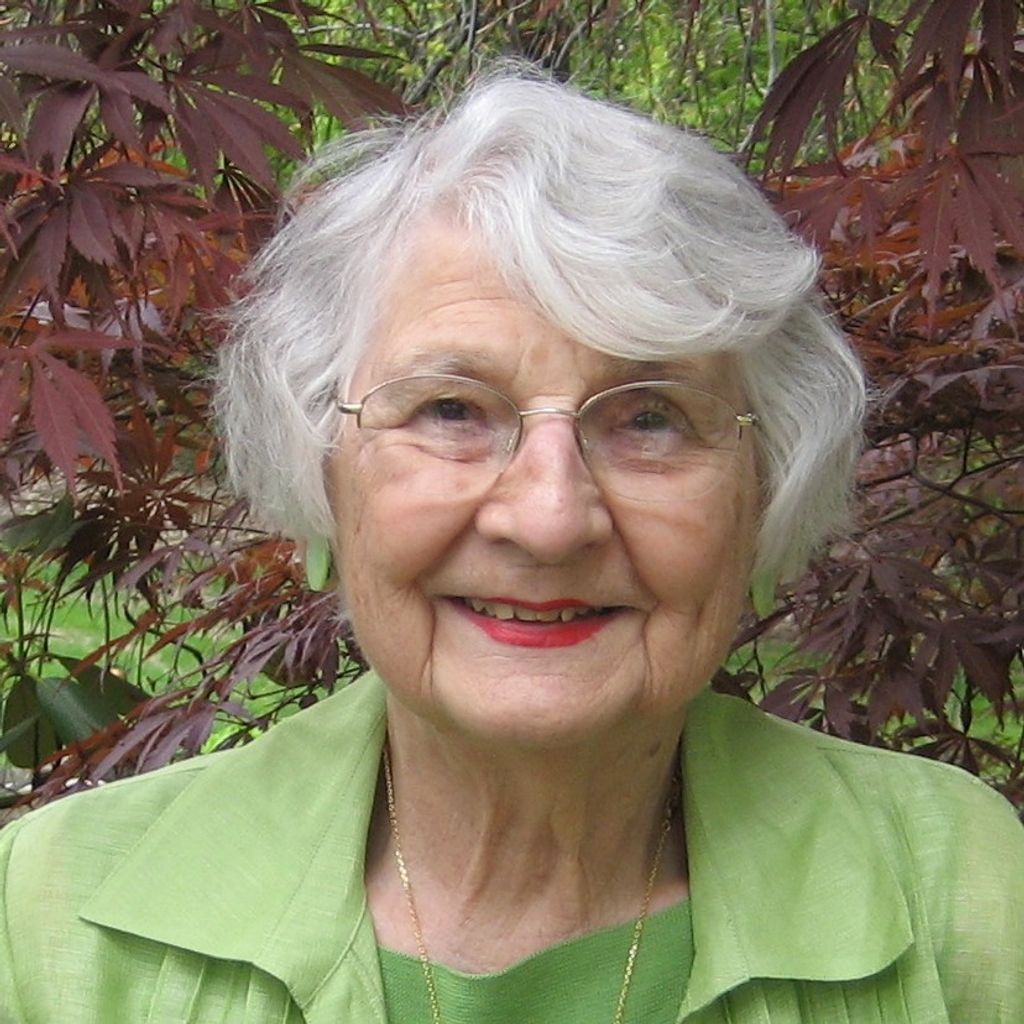 Verna Janet Bartoletti