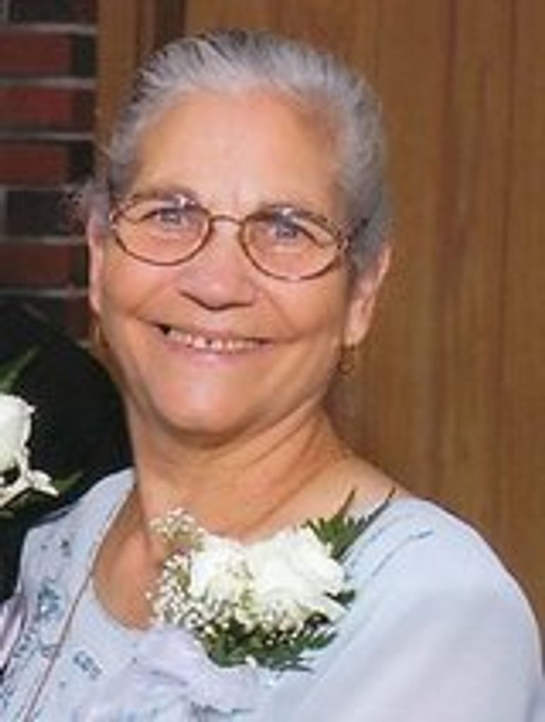 Maria Teixeira