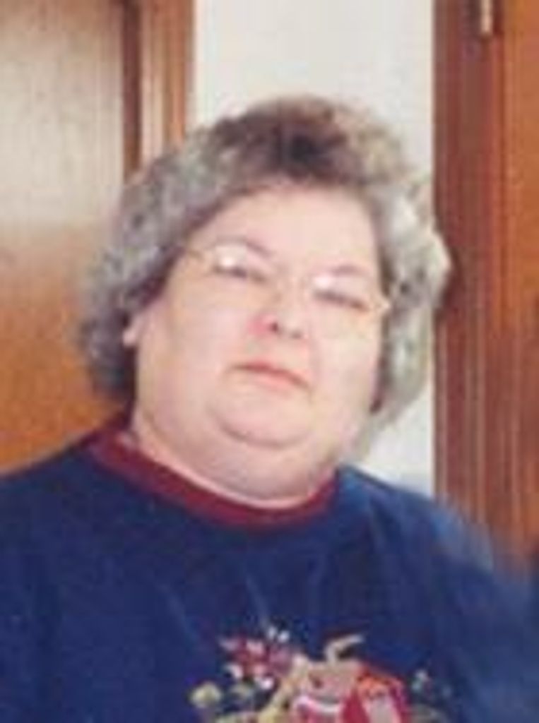Hazel A. Friedley