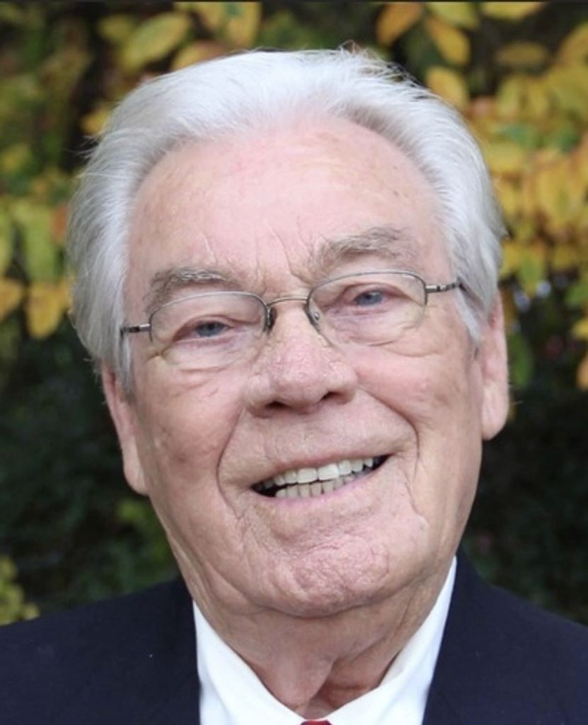 Austin Wingfield Profile Photo