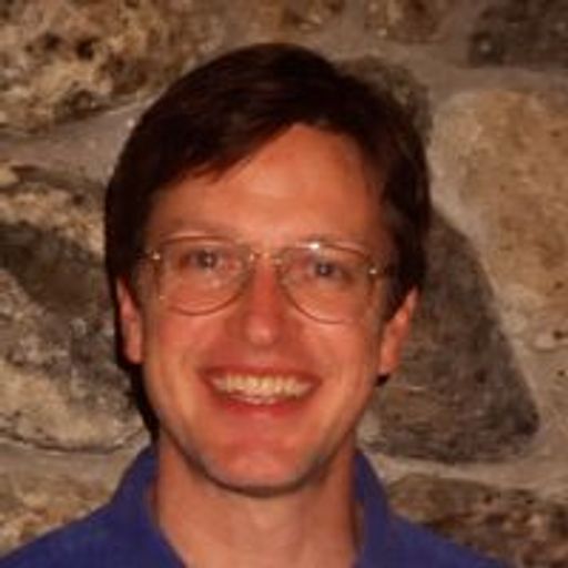 Peter Robert Schoonmaker Profile Photo