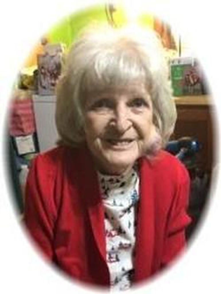 Sharon K. Henderson Profile Photo