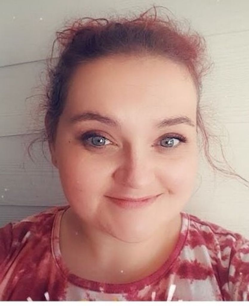 Heather Carter Profile Photo