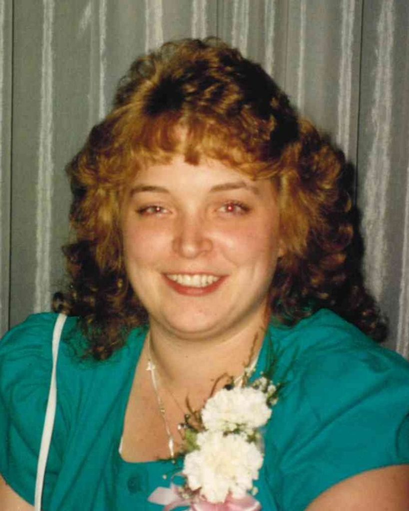 LINDA A. JOHNSON Profile Photo