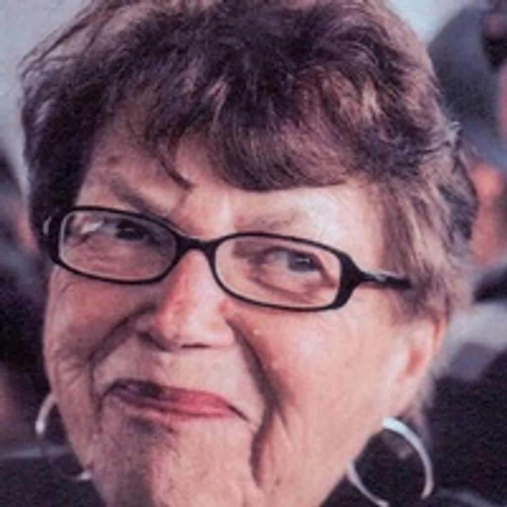 Patricia Ann Maize Profile Photo