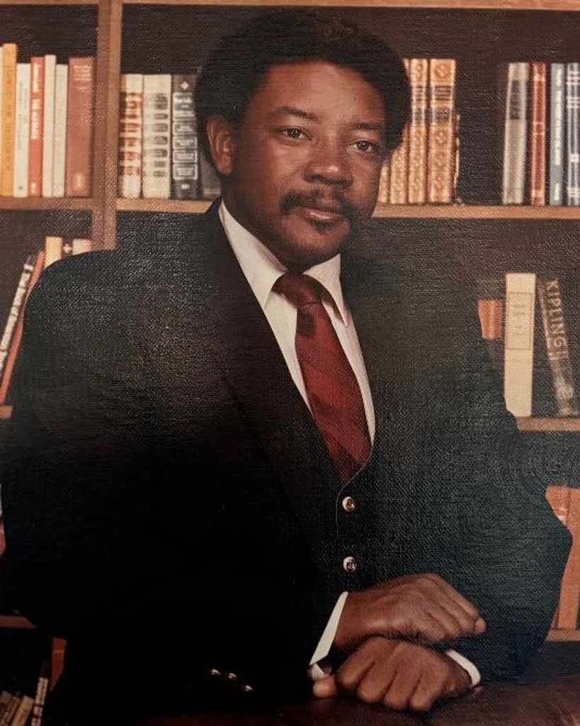 Willie Lloyd