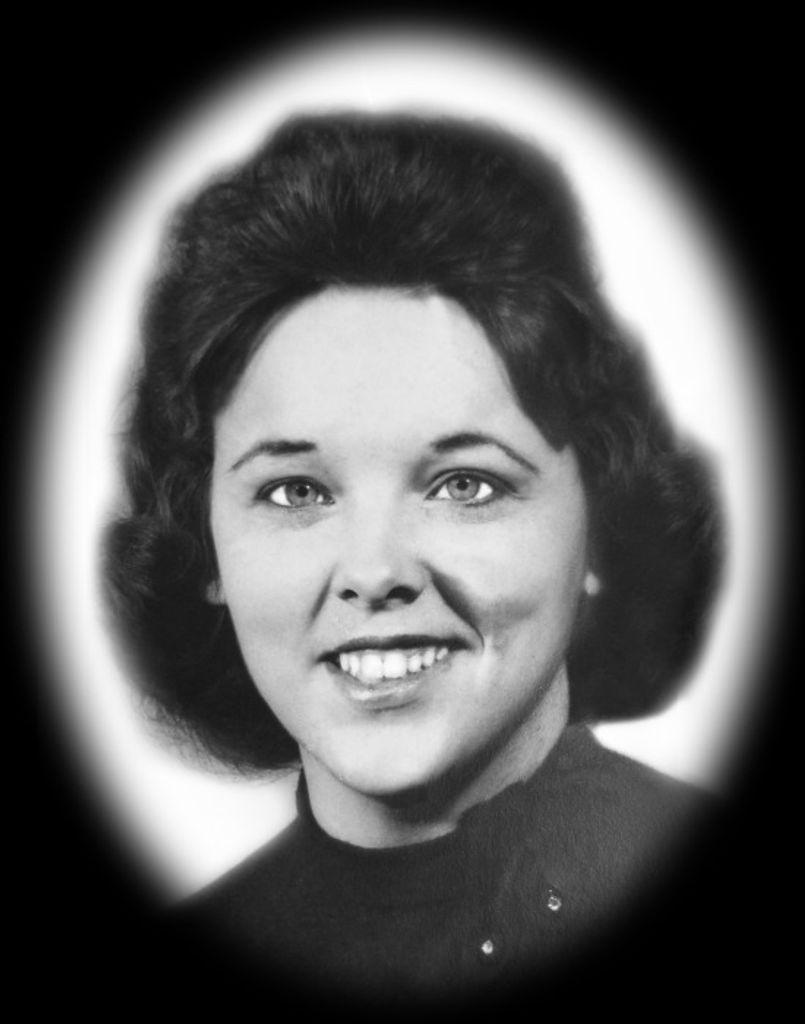 Judith A. "Judy" Dunsmore