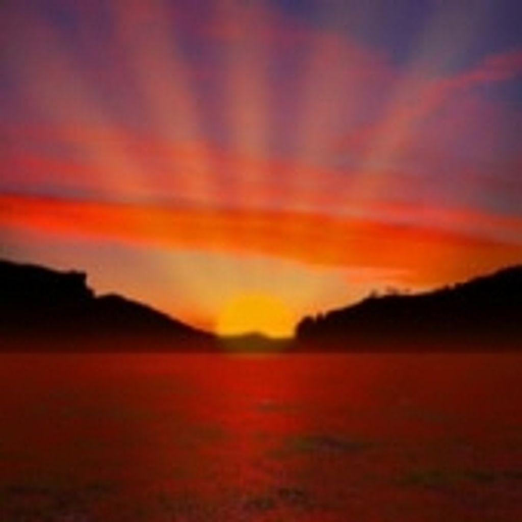 Cameron Roxanna Powell-Soots