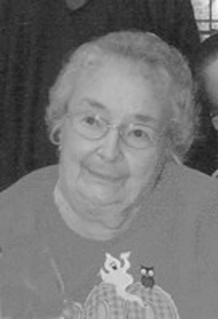 Phyllis Dwyer Profile Photo