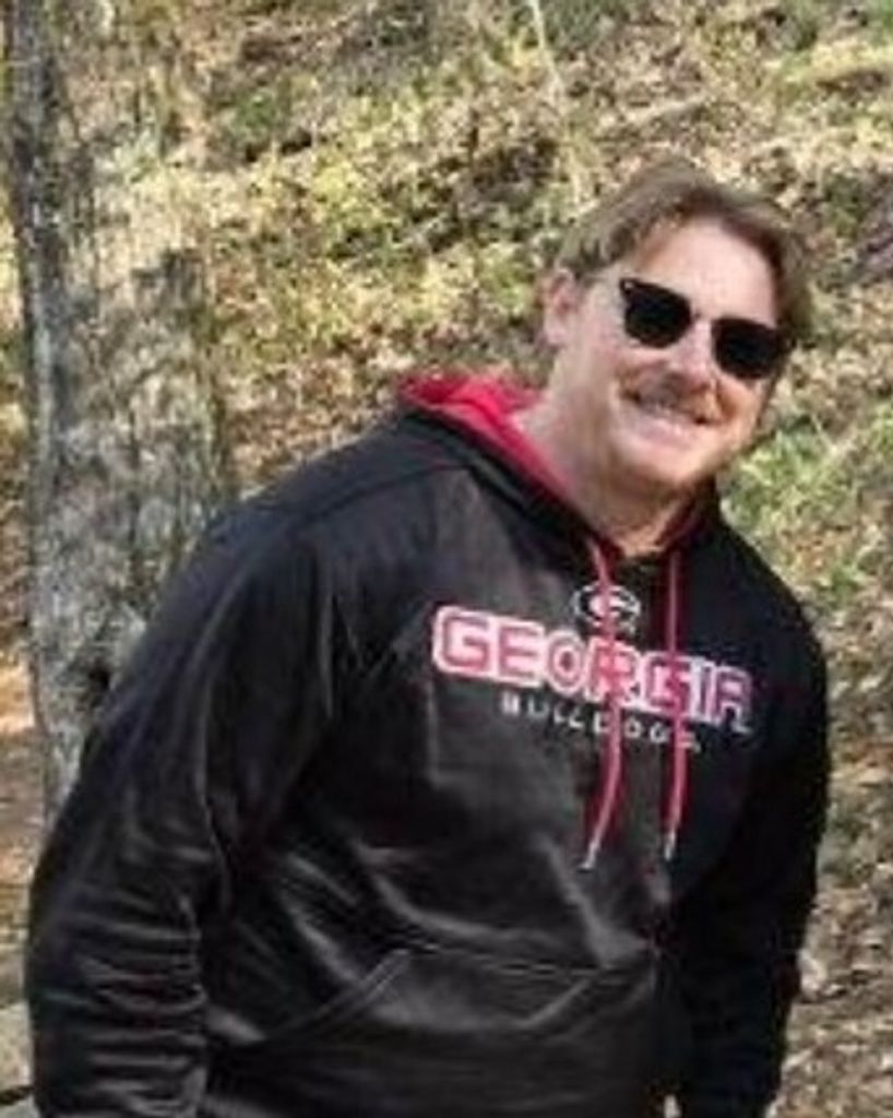 Andrew Cross