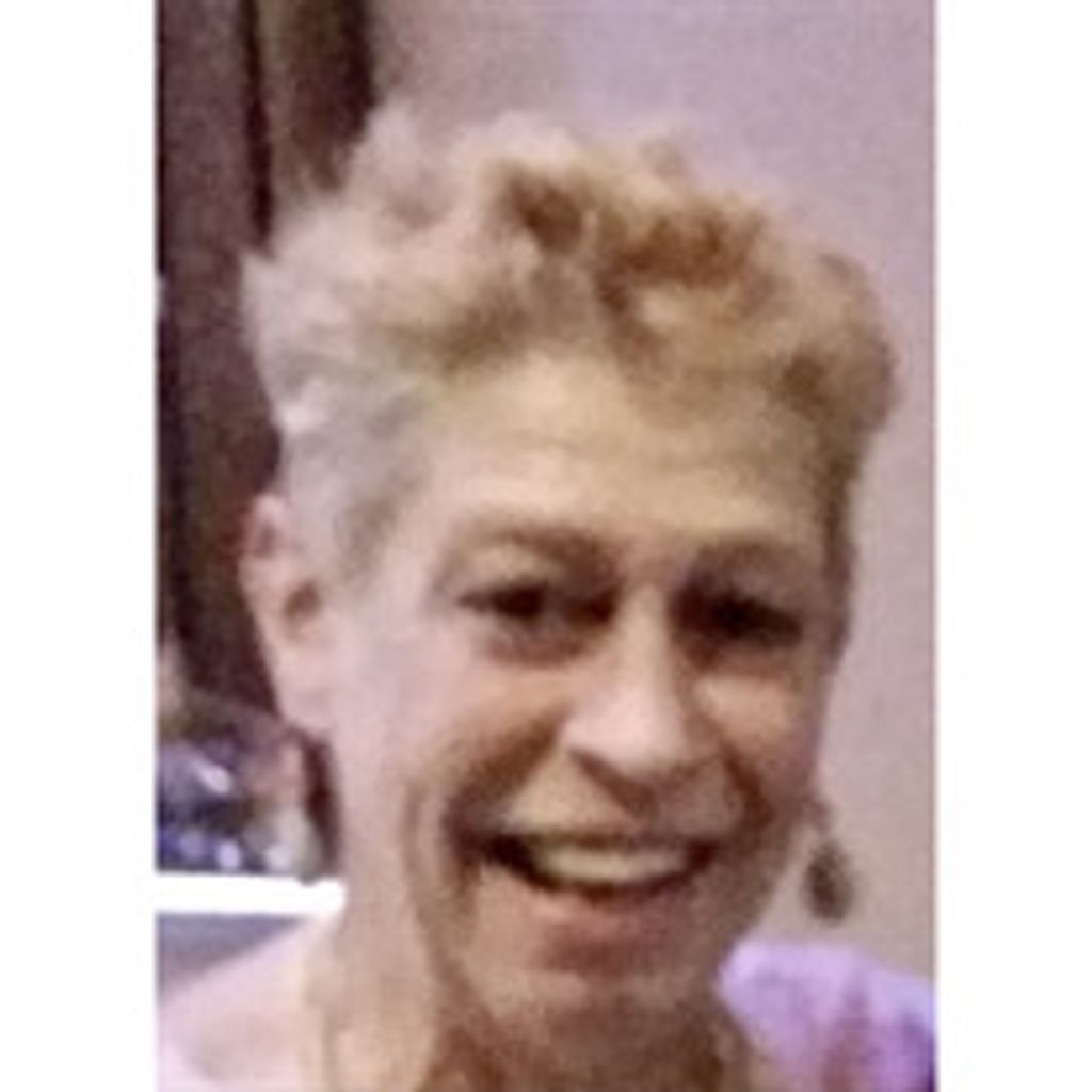 Michele Kane