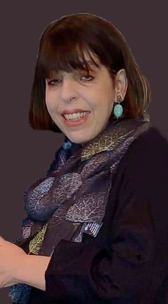 Heather Jean Mitchell Profile Photo