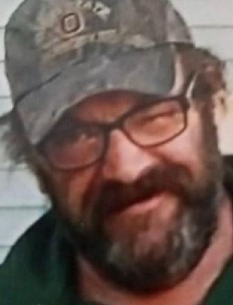 Eric Ulbricht Profile Photo
