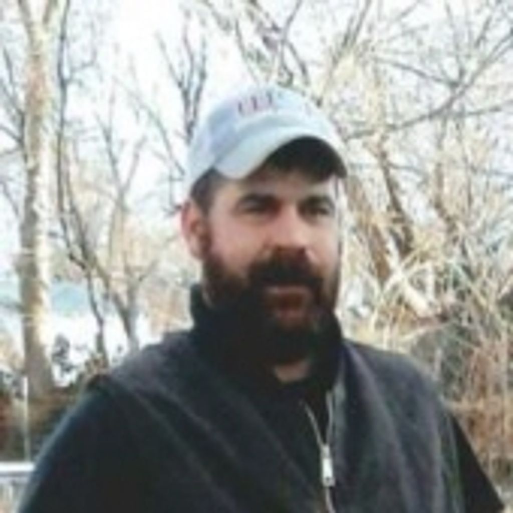 Joseph A. Markus