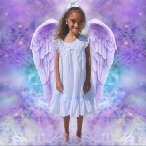 Photo of Kava Jane Gross