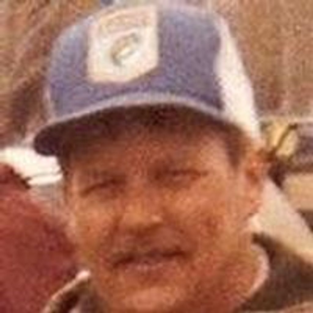 Robert E. Carpenter