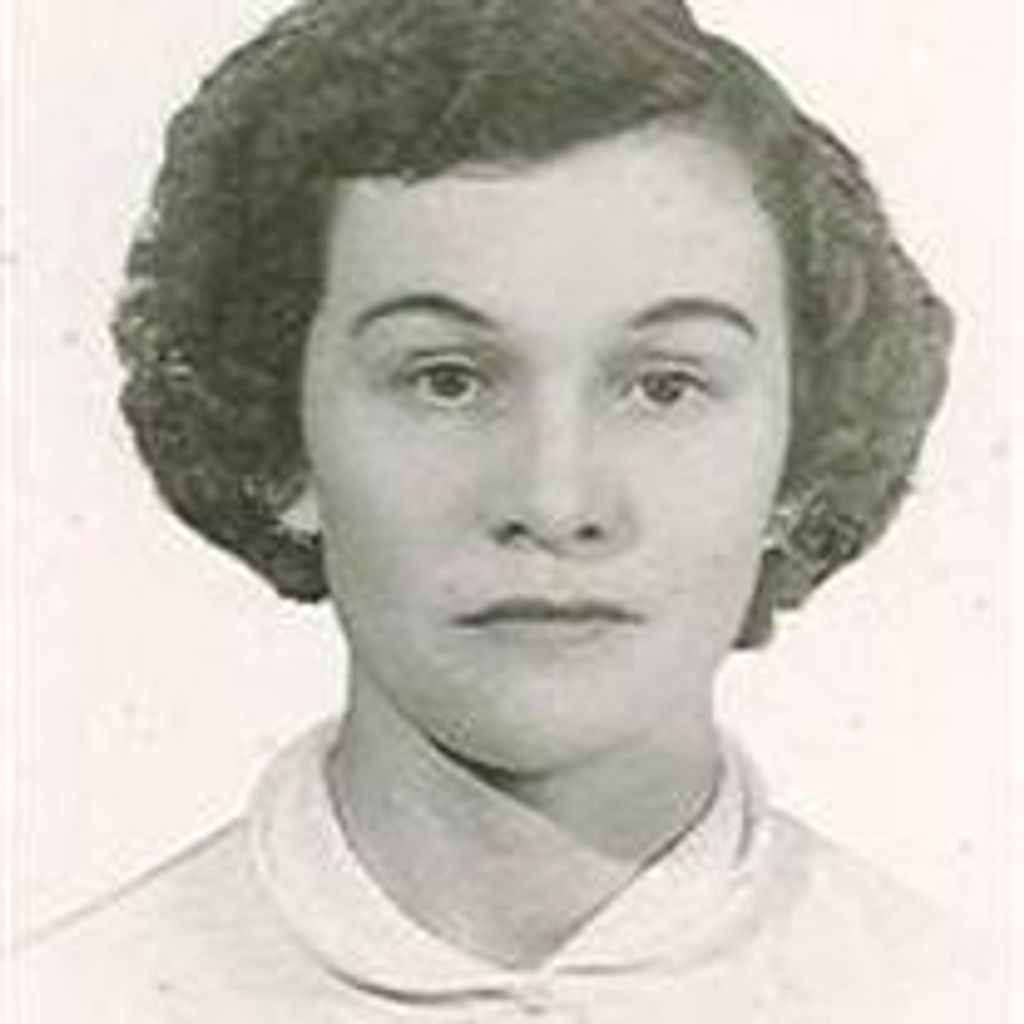 Beatriz G. Harrison