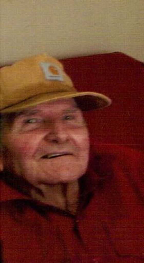 Louiis Anton Kubala, Jr. Profile Photo