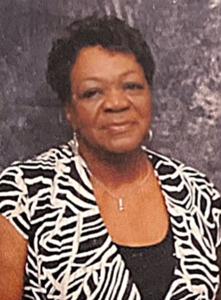 Peggy A. C. Johnson Profile Photo