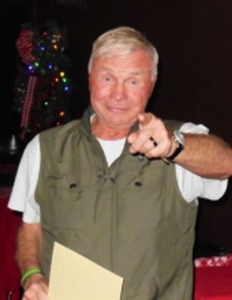 Joseph J. Szot
