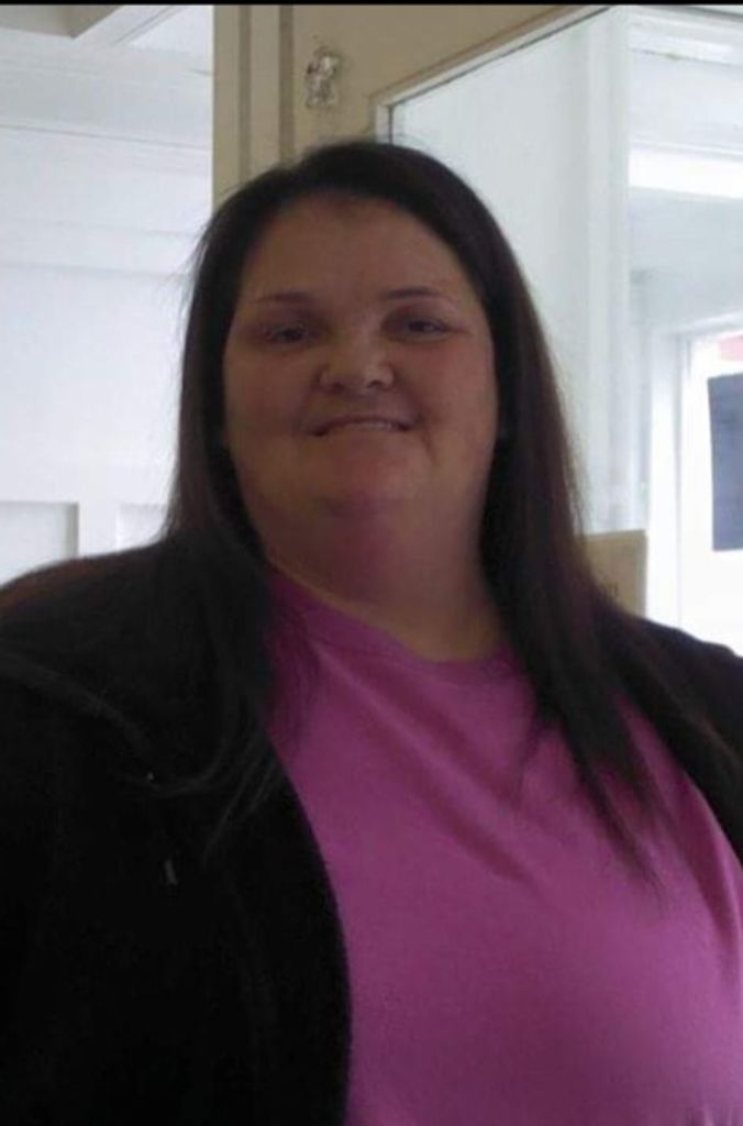 Teresa Kinney Profile Photo