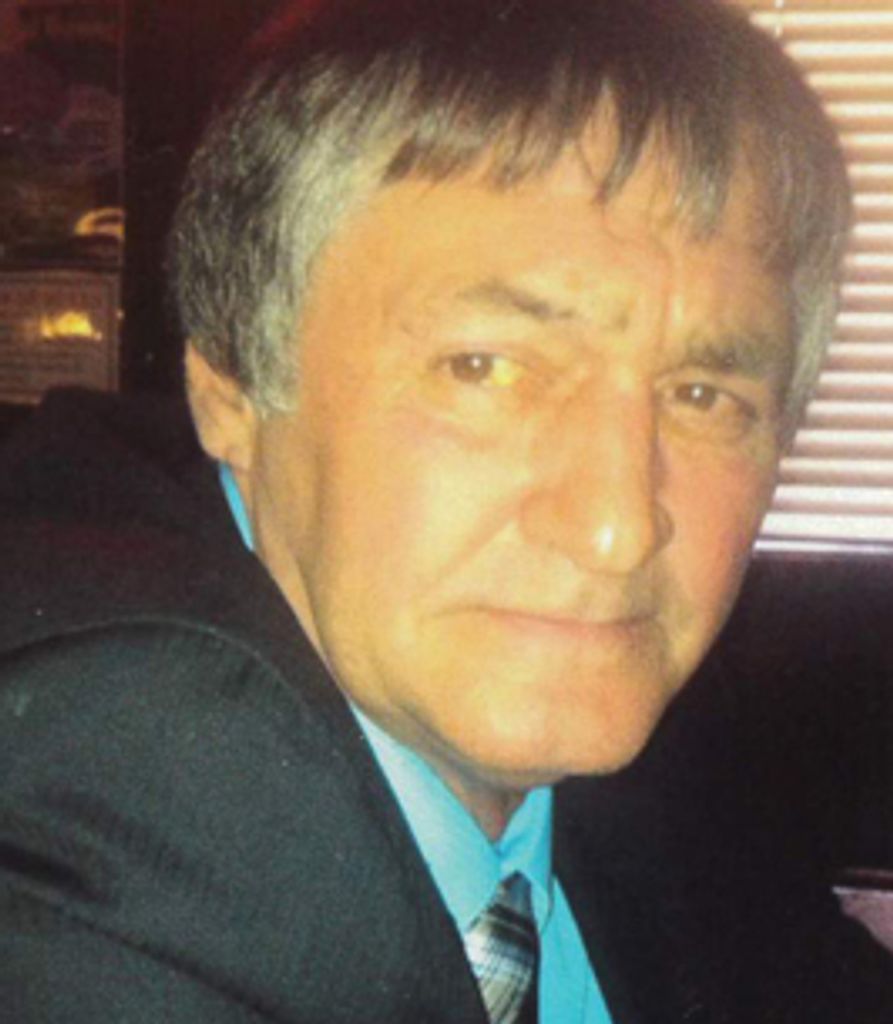 Dennis Leroy Nekolite Profile Photo