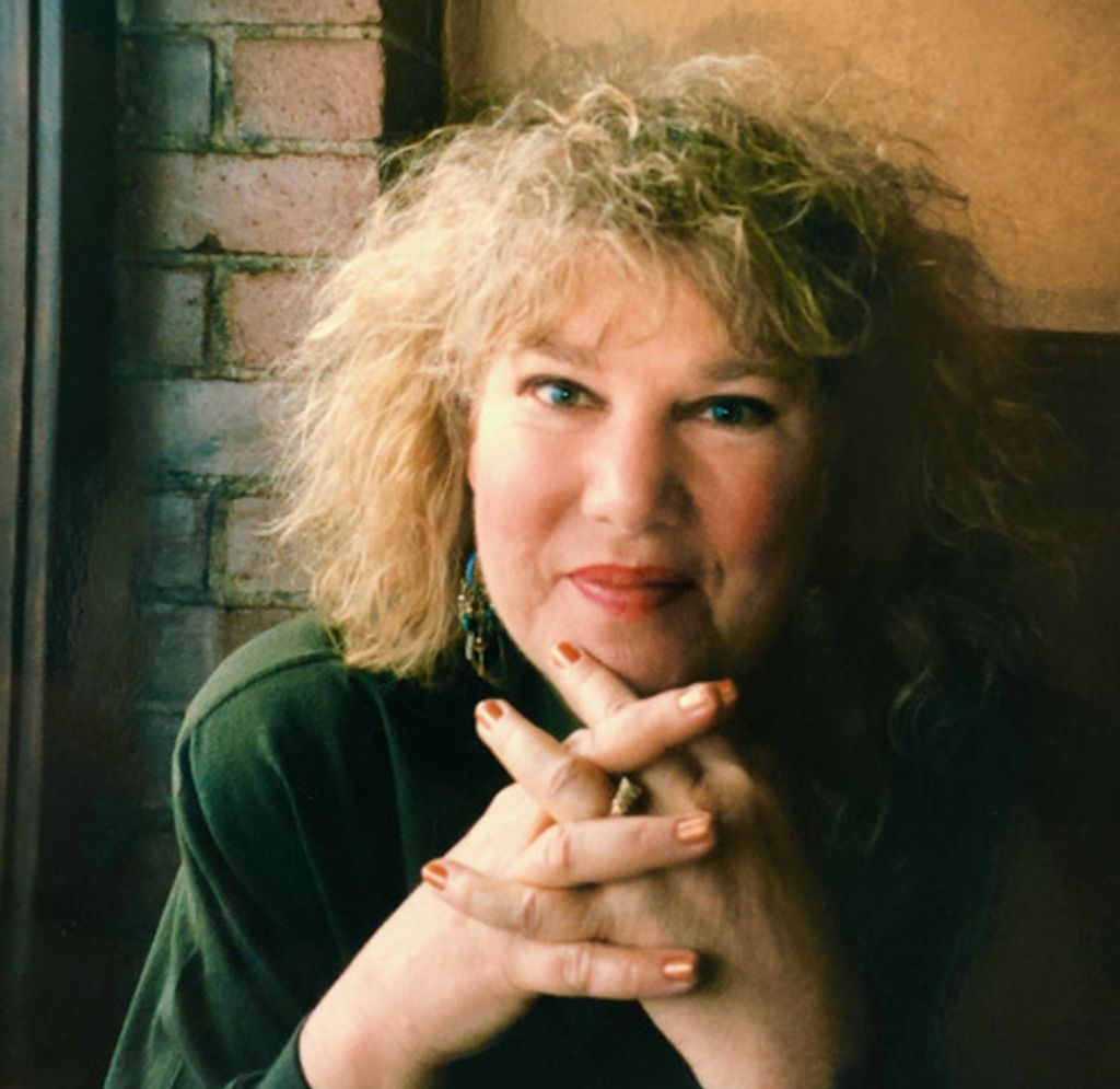 Deborah Lee (Linden)  Newton Profile Photo