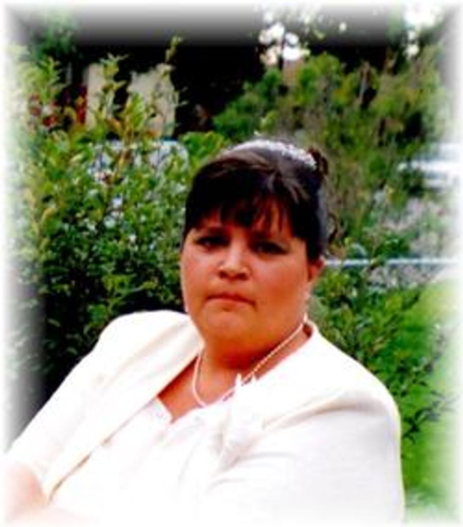 Rhonda Lynn Normore Profile Photo