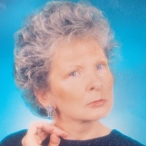 Wanda Sue Stiles Profile Photo