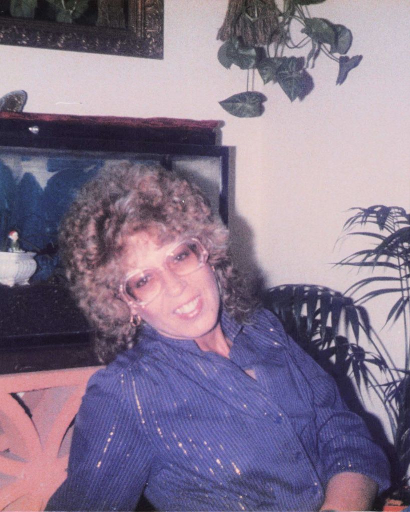 Kay Dimond Profile Photo