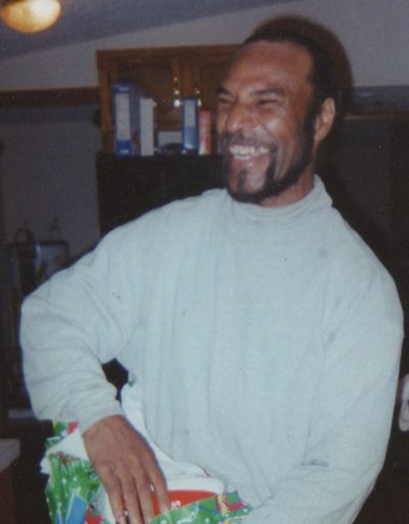 Timothy Murray Profile Photo