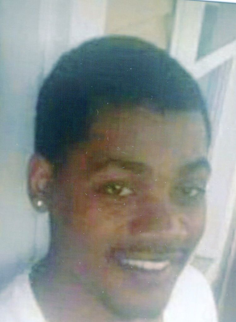 Tavaughn Lewis Collins Profile Photo