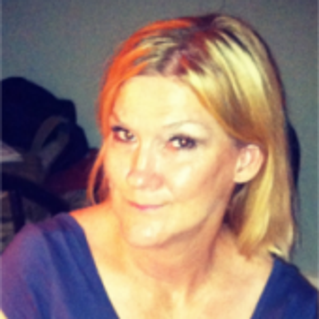 Mary Christine Lebaron
