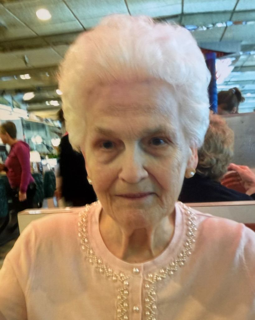 Carolyn S. Appley Profile Photo