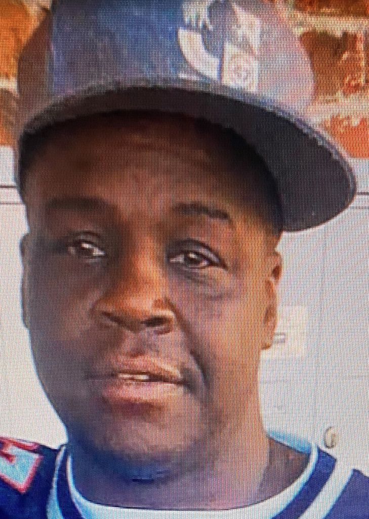 Todd E. Knight Profile Photo