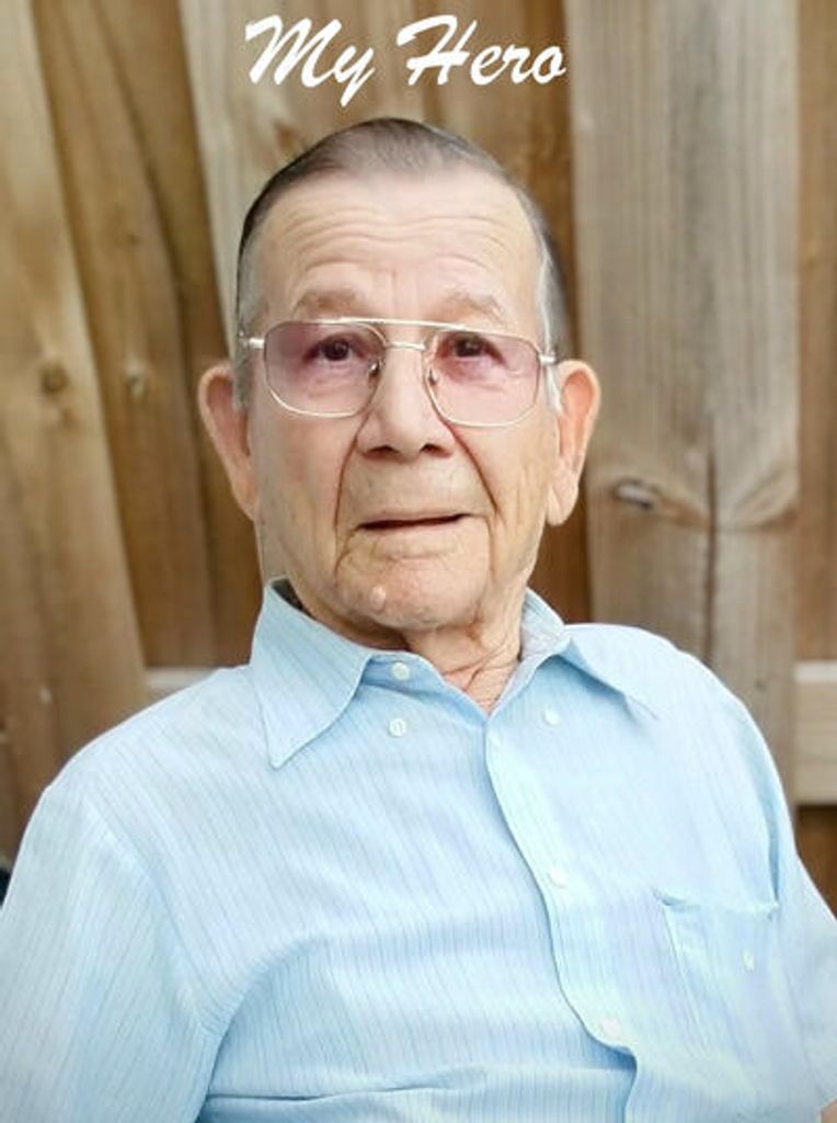 Jaime Carcaña Profile Photo